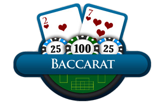 Baccarat