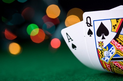 istock-aces-casino-cards